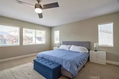 35689 Yellowstone, Winchester, CA 92596 - Photo 30