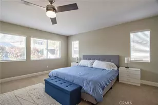 35689 Yellowstone, Winchester, CA 92596 - Photo 30