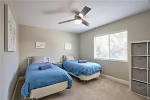 35689 Yellowstone, Winchester, CA 92596 - Photo 24