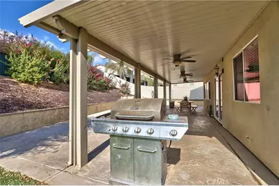 35689 Yellowstone, Winchester, CA 92596 - Photo 44