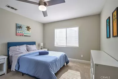 35689 Yellowstone, Winchester, CA 92596 - Photo 22