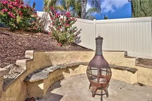 35689 Yellowstone, Winchester, CA 92596 - Photo 42