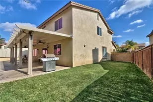 35689 Yellowstone, Winchester, CA 92596 - Photo 36