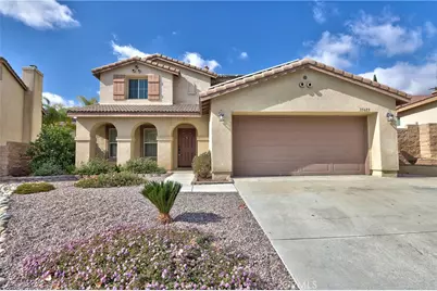 35689 Yellowstone, Winchester, CA 92596 - Photo 2