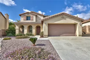 35689 Yellowstone, Winchester, CA 92596 - Photo 2