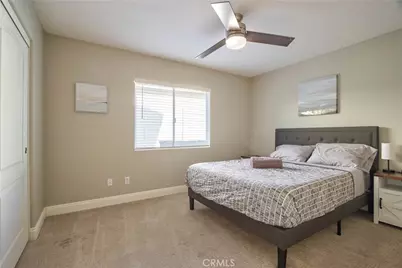 35689 Yellowstone, Winchester, CA 92596 - Photo 16