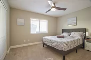 35689 Yellowstone, Winchester, CA 92596 - Photo 16