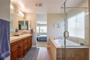 35689 Yellowstone, Winchester, CA 92596 - Photo 32