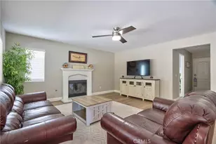 35689 Yellowstone, Winchester, CA 92596 - Photo 8