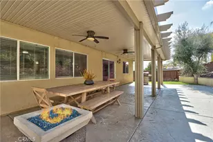 35689 Yellowstone, Winchester, CA 92596 - Photo 38