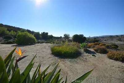 2670 Vista Del Rio, Fallbrook, CA 92028 - Photo 36