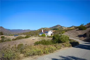 2670 Vista Del Rio, Fallbrook, CA 92028 - Photo 44