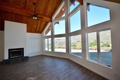 2670 Vista Del Rio, Fallbrook, CA 92028 - Photo 10