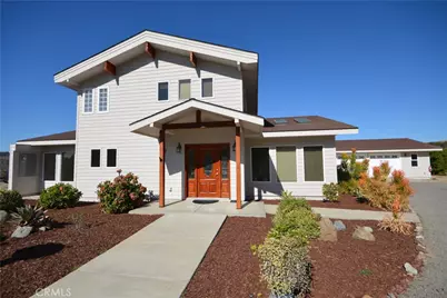 2670 Vista Del Rio, Fallbrook, CA 92028 - Photo 48