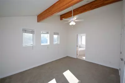 2670 Vista Del Rio, Fallbrook, CA 92028 - Photo 6