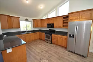 2670 Vista Del Rio, Fallbrook, CA 92028 - Photo 12