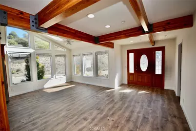 2670 Vista Del Rio, Fallbrook, CA 92028 - Photo 18