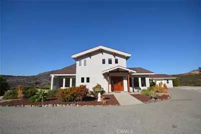 2670 Vista Del Rio, Fallbrook, CA 92028 - Photo 46