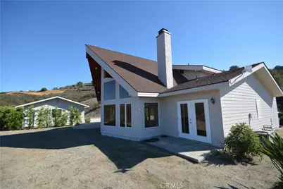 2670 Vista Del Rio, Fallbrook, CA 92028 - Photo 32