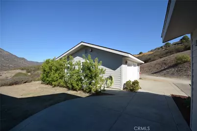 2670 Vista Del Rio, Fallbrook, CA 92028 - Photo 40