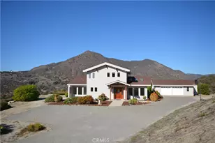 2670 Vista Del Rio, Fallbrook, CA 92028 - Photo 1