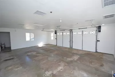 2670 Vista Del Rio, Fallbrook, CA 92028 - Photo 30