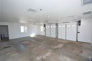 2670 Vista Del Rio, Fallbrook, CA 92028 - Photo 30