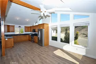 2670 Vista Del Rio, Fallbrook, CA 92028 - Photo 28