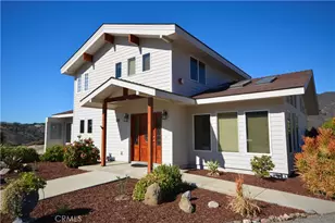 2670 Vista Del Rio, Fallbrook, CA 92028 - Photo 4