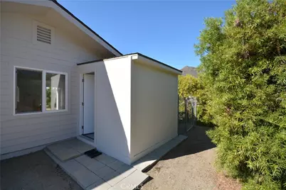 2670 Vista Del Rio, Fallbrook, CA 92028 - Photo 42