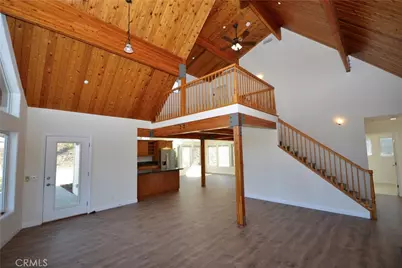 2670 Vista Del Rio, Fallbrook, CA 92028 - Photo 24