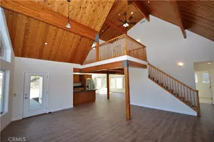 2670 Vista Del Rio, Fallbrook, CA 92028 - Photo 24