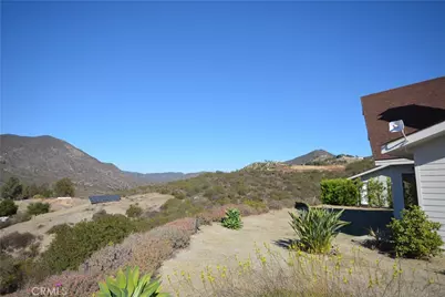 2670 Vista Del Rio, Fallbrook, CA 92028 - Photo 38