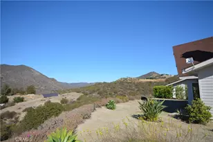 2670 Vista Del Rio, Fallbrook, CA 92028 - Photo 38