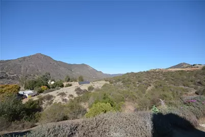 2670 Vista Del Rio, Fallbrook, CA 92028 - Photo 34