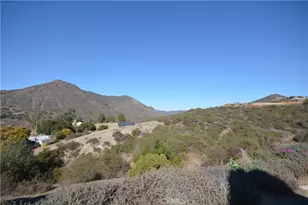 2670 Vista Del Rio, Fallbrook, CA 92028 - Photo 34