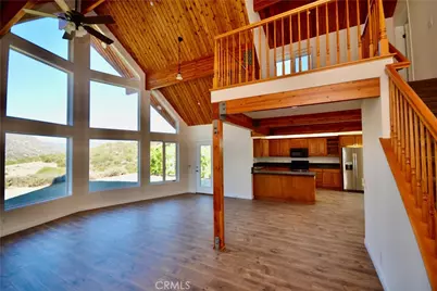 2670 Vista Del Rio, Fallbrook, CA 92028 - Photo 2