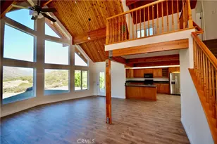 2670 Vista Del Rio, Fallbrook, CA 92028 - Photo 2