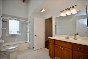 2670 Vista Del Rio, Fallbrook, CA 92028 - Photo 22