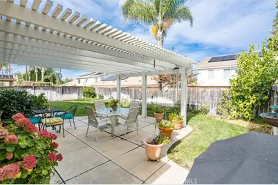 29918 Rose Blossom, Murrieta, CA 92563 - Photo 28