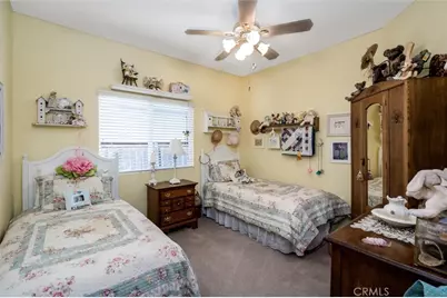 29918 Rose Blossom, Murrieta, CA 92563 - Photo 20