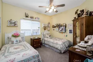 29918 Rose Blossom, Murrieta, CA 92563 - Photo 20