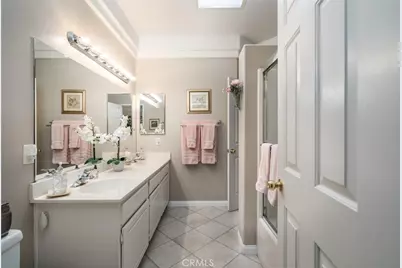 29918 Rose Blossom, Murrieta, CA 92563 - Photo 24