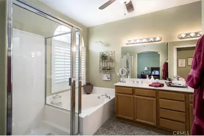 29918 Rose Blossom, Murrieta, CA 92563 - Photo 18