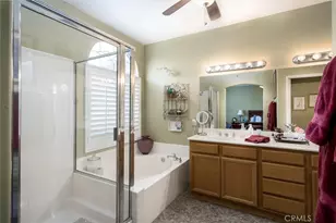 29918 Rose Blossom, Murrieta, CA 92563 - Photo 18