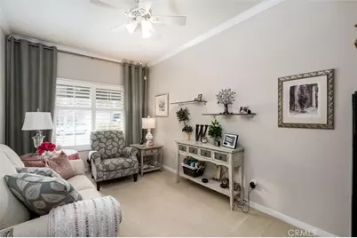 29918 Rose Blossom, Murrieta, CA 92563 - Photo 26