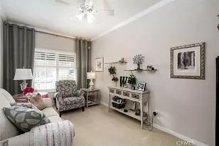 29918 Rose Blossom, Murrieta, CA 92563 - Photo 26