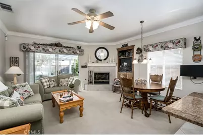 29918 Rose Blossom, Murrieta, CA 92563 - Photo 10