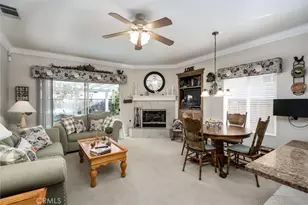 29918 Rose Blossom, Murrieta, CA 92563 - Photo 10