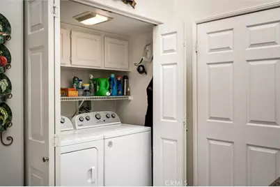 29918 Rose Blossom, Murrieta, CA 92563 - Photo 12